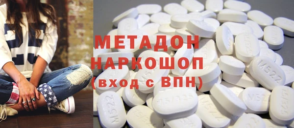 шишки Аркадак