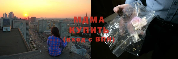 шишки Аркадак