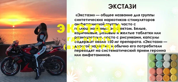 шишки Аркадак